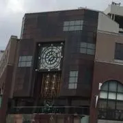 みいの画像