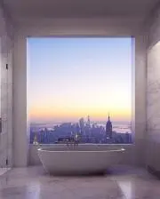ソアラの画像