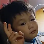 恋太郎の画像