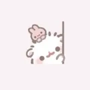 Kの画像