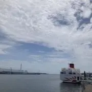 あかりの画像