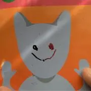 SOHの画像