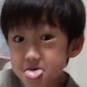 XYZ