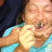 美明星