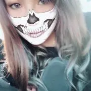 ほののん