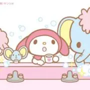 ♡の画像