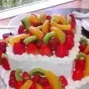 chinaの画像