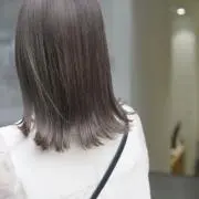 きい♡  即発送◎の画像