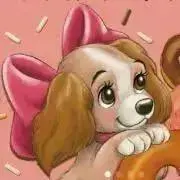 ♡nene♡のんびりさん（╹◡╹）の画像