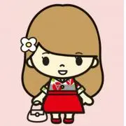 ふーこ