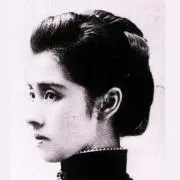 ポポタの画像