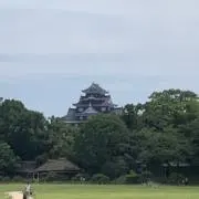 ファンバステンの画像