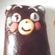 ふみまろんの画像