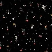 nyan.の画像