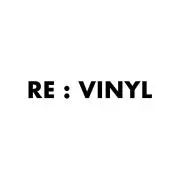 RE: VINYL