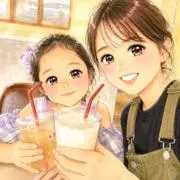 まろんusachanの画像