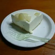 みっち