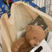 miii__3844