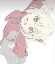 ぶたにくの画像