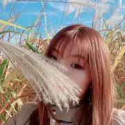 モカちゃんママの画像