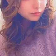 ざうがう【フォロー割してます!】