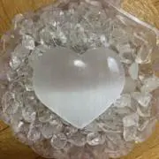 RizuRoseの画像