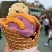 まの画像