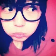naaasuの画像