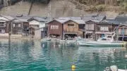 ほっちの画像