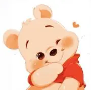 G★彡