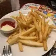 みーの画像