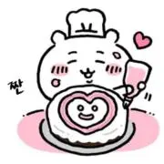 あにゃの画像