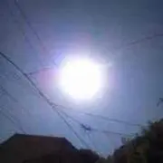コフ