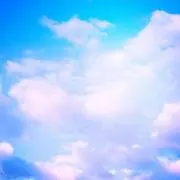みぃ