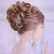るん