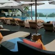 VIP3の画像