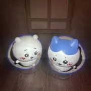 ももの画像