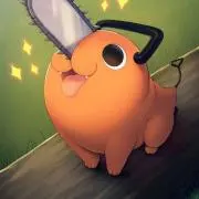 Ｋの画像