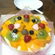 らっこ