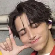 はやてんの画像