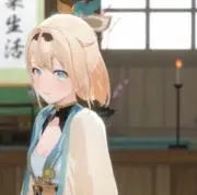 レモンの画像