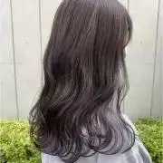 ゆぁの画像