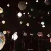 Ｋ-SUKEの画像