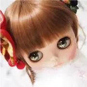 南亞宕の画像