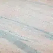 Haru | 即購入OKです◎の画像