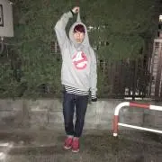 ムラタ