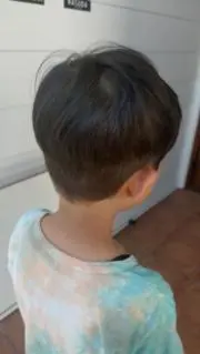 Satogoroの画像
