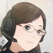 ゆあぷーの画像