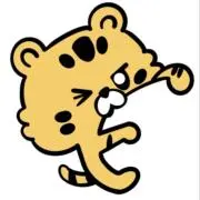 リュウの画像