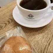 Liliの画像